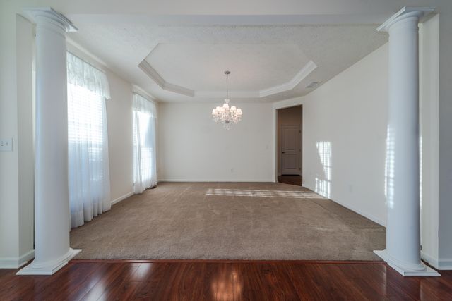 3029 Cattail Drive 3029 Cattail Drive, Tipp City, OH 45371