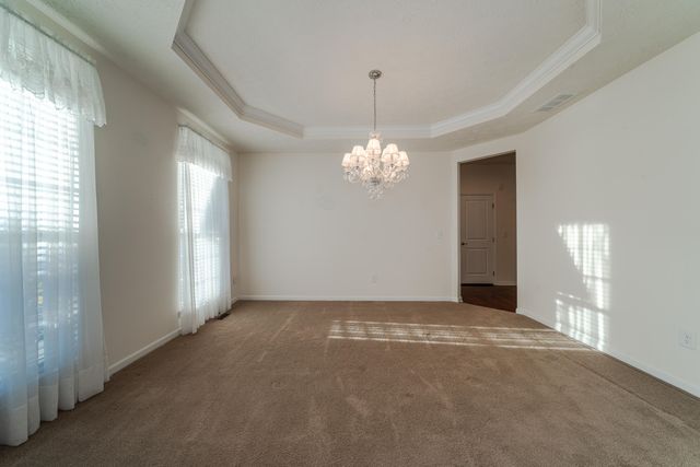 3029 Cattail Drive 3029 Cattail Drive, Tipp City, OH 45371