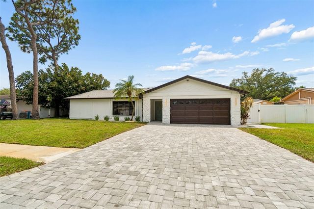 12076 92ND WAY N, Largo, FL 33773