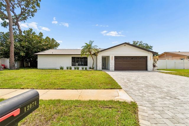 12076 92ND WAY N, Largo, FL 33773