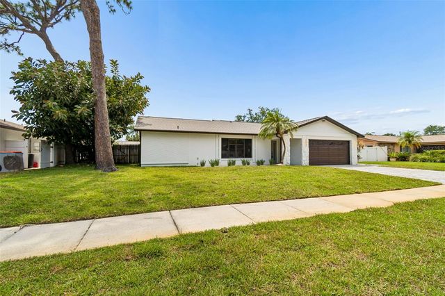 12076 92ND WAY N, Largo, FL 33773