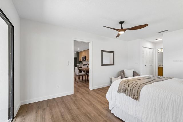 12076 92ND WAY N, Largo, FL 33773