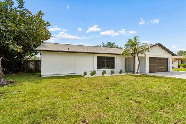 12076 92ND WAY N, Largo, FL 33773