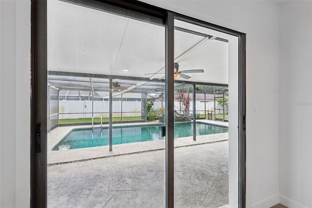 12076 92ND WAY N, Largo, FL 33773