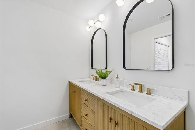 12076 92ND WAY N, Largo, FL 33773