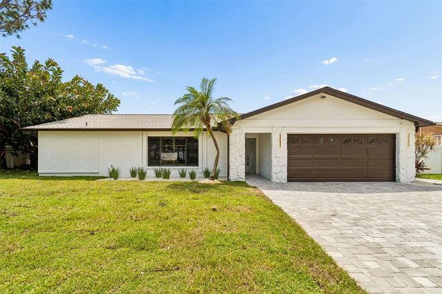 12076 92ND WAY N, Largo, FL 33773