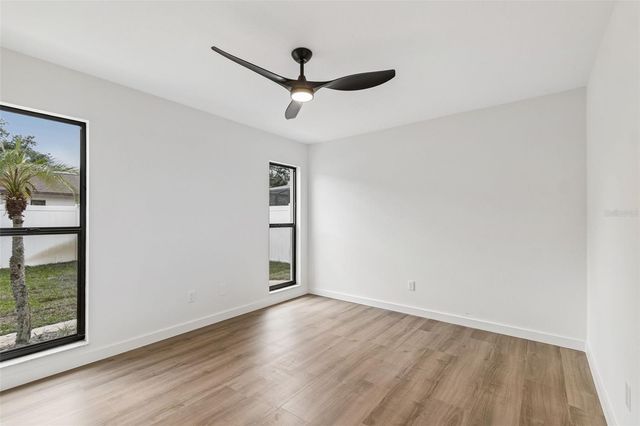 12076 92ND WAY N, Largo, FL 33773