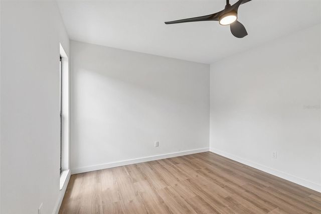 12076 92ND WAY N, Largo, FL 33773