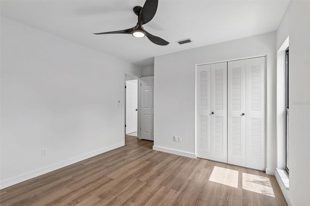 12076 92ND WAY N, Largo, FL 33773