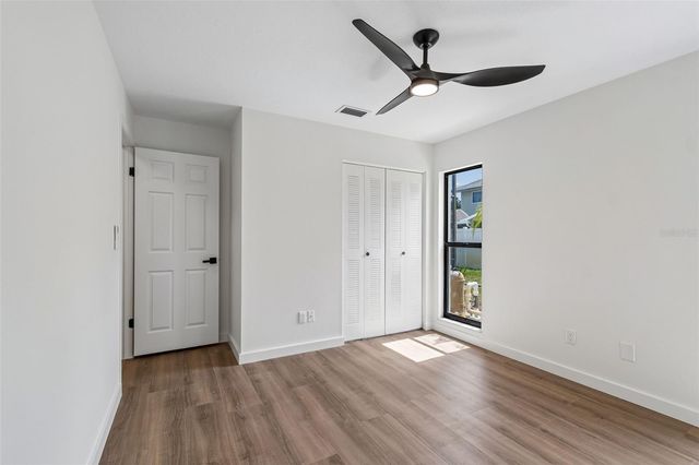 12076 92ND WAY N, Largo, FL 33773