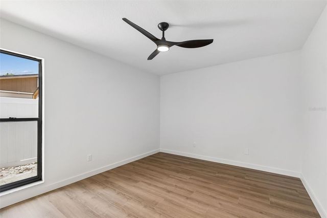 12076 92ND WAY N, Largo, FL 33773