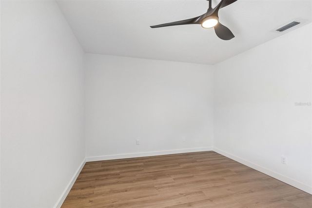 12076 92ND WAY N, Largo, FL 33773