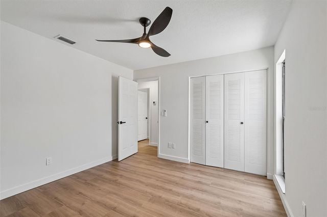 12076 92ND WAY N, Largo, FL 33773