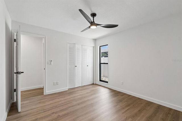 12076 92ND WAY N, Largo, FL 33773