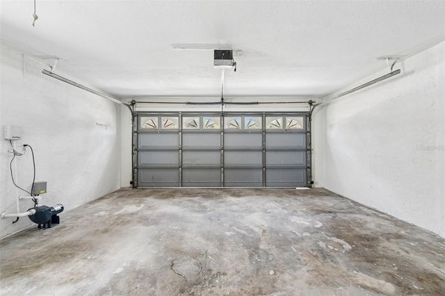 12076 92ND WAY N, Largo, FL 33773