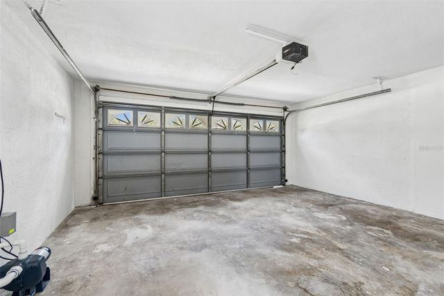 12076 92ND WAY N, Largo, FL 33773
