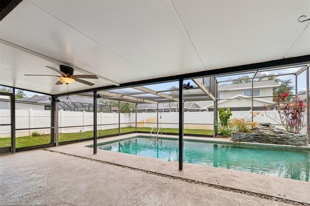 12076 92ND WAY N, Largo, FL 33773