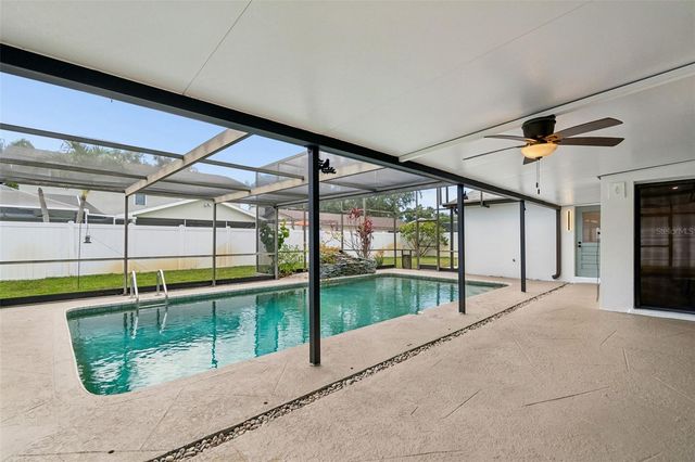12076 92ND WAY N, Largo, FL 33773