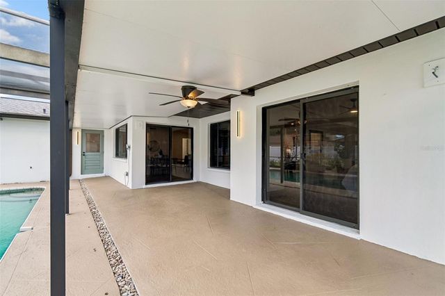12076 92ND WAY N, Largo, FL 33773