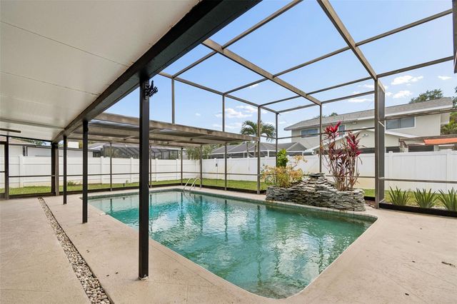 12076 92ND WAY N, Largo, FL 33773