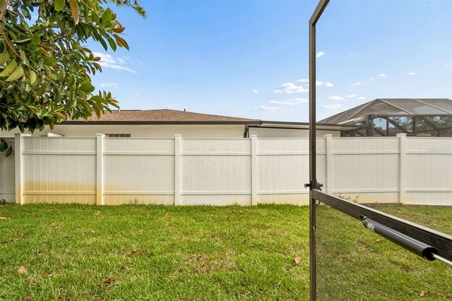 12076 92ND WAY N, Largo, FL 33773