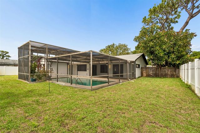 12076 92ND WAY N, Largo, FL 33773