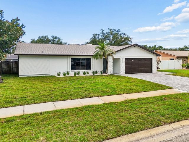 12076 92ND WAY N, Largo, FL 33773