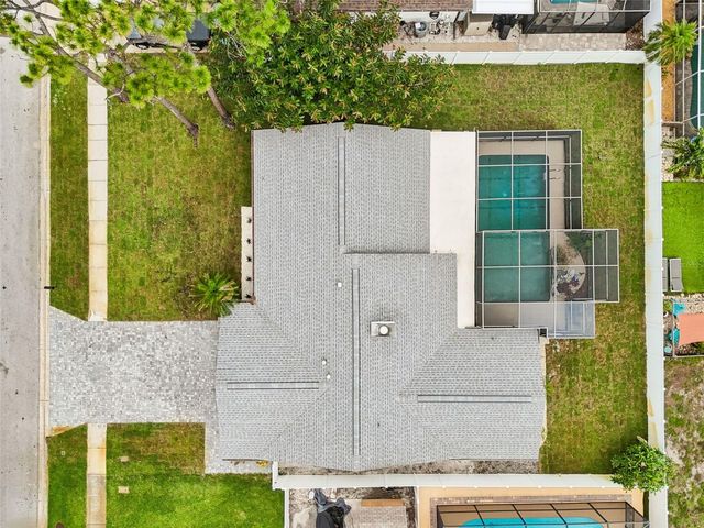 12076 92ND WAY N, Largo, FL 33773
