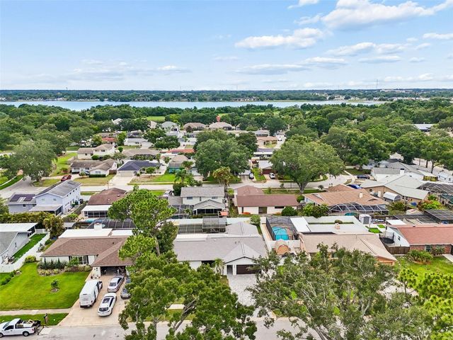 12076 92ND WAY N, Largo, FL 33773
