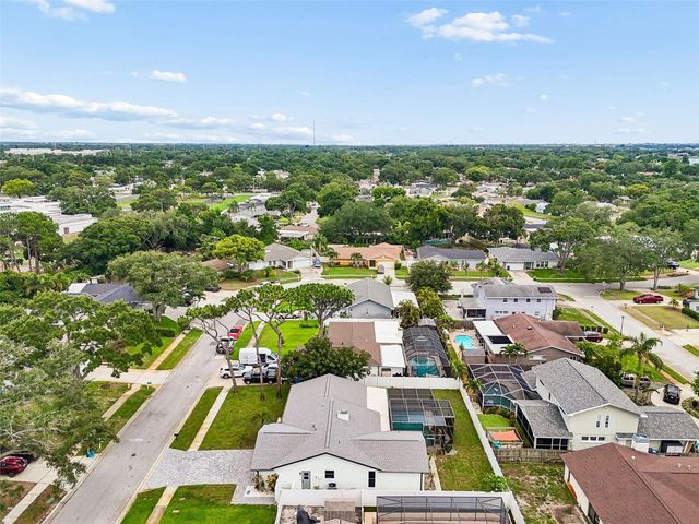12076 92ND WAY N, Largo, FL 33773