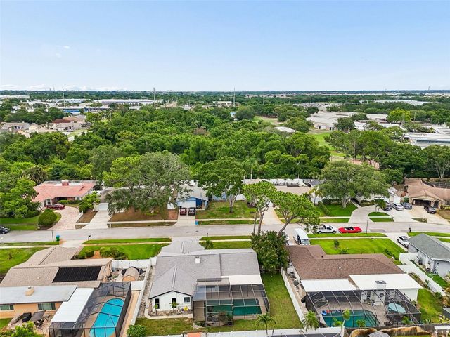 12076 92ND WAY N, Largo, FL 33773