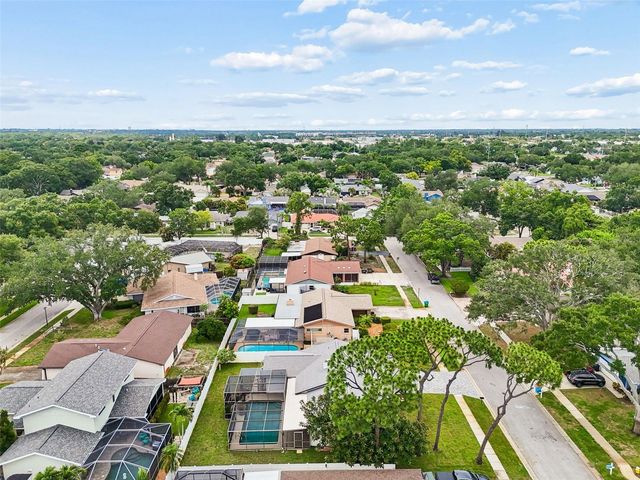 12076 92ND WAY N, Largo, FL 33773