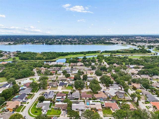 12076 92ND WAY N, Largo, FL 33773