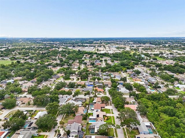 12076 92ND WAY N, Largo, FL 33773