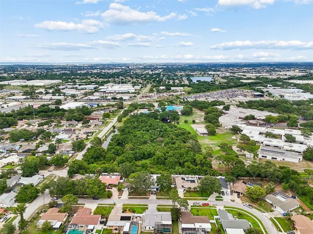 12076 92ND WAY N, Largo, FL 33773