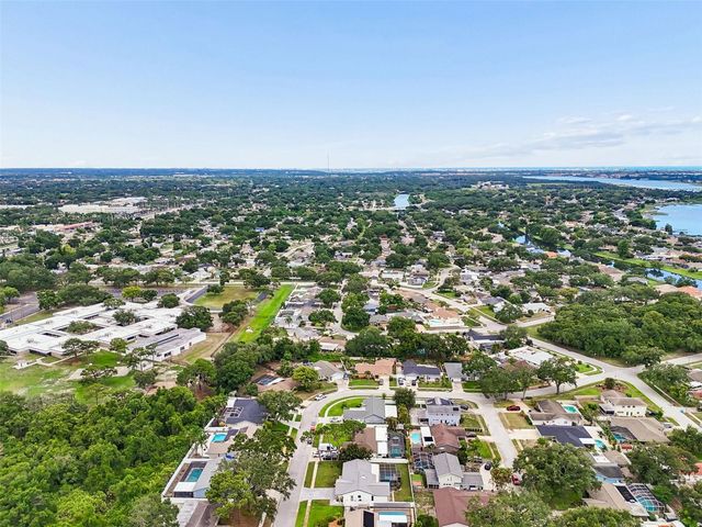 12076 92ND WAY N, Largo, FL 33773