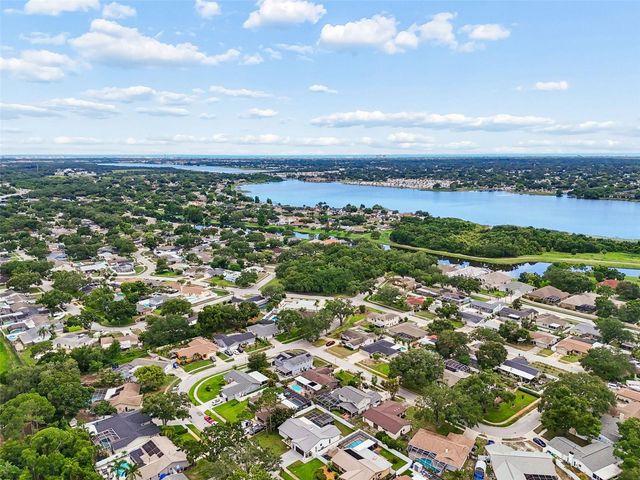 12076 92ND WAY N, Largo, FL 33773