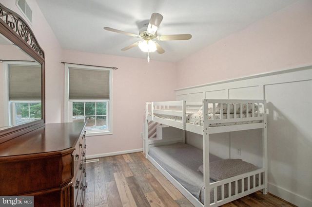 94 CLEMENS DR, Dillsburg, PA 17019