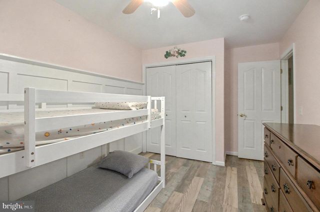 94 CLEMENS DR, Dillsburg, PA 17019