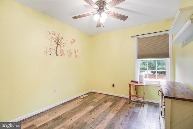 94 CLEMENS DR, Dillsburg, PA 17019