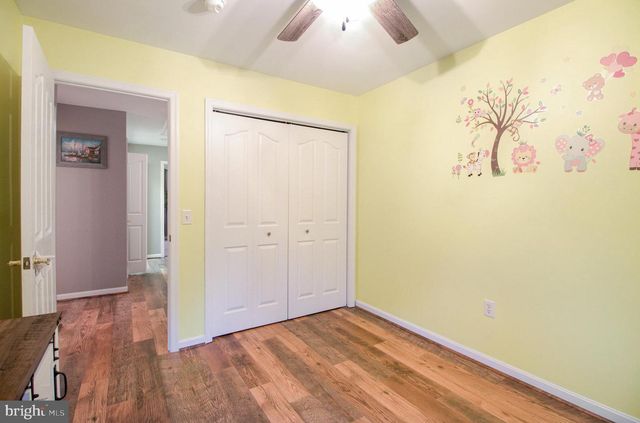 94 CLEMENS DR, Dillsburg, PA 17019