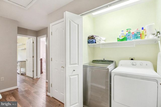 94 CLEMENS DR, Dillsburg, PA 17019