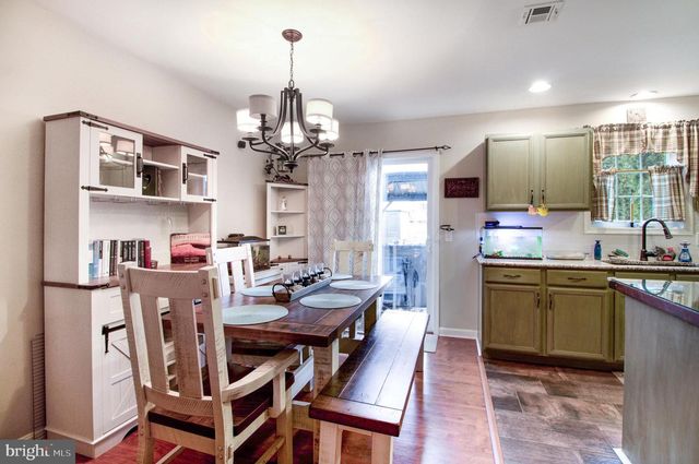 94 CLEMENS DR, Dillsburg, PA 17019