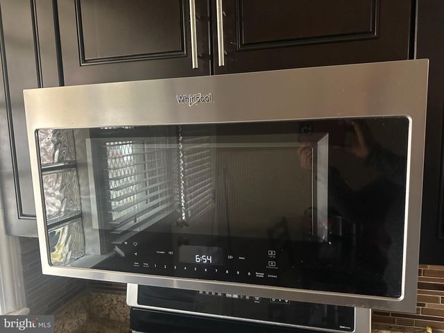 2220 BRADDISH AVE, Baltimore, MD 21216