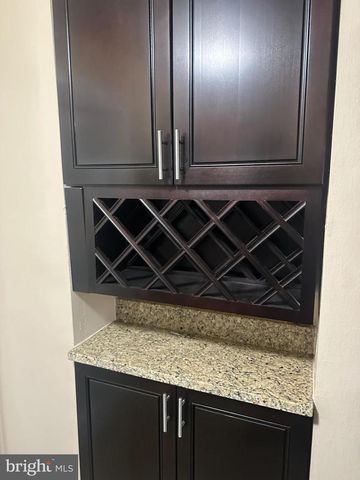 2220 BRADDISH AVE, Baltimore, MD 21216