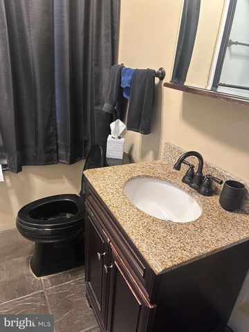 2220 BRADDISH AVE, Baltimore, MD 21216