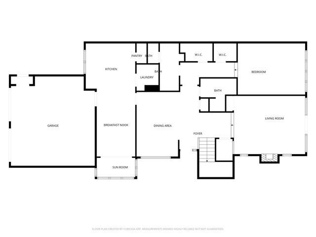 20 Sugarberry Circle, Houston, TX 77024