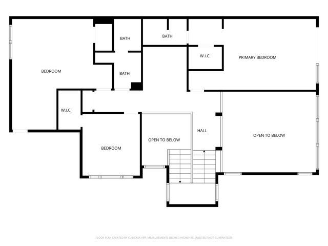 20 Sugarberry Circle, Houston, TX 77024