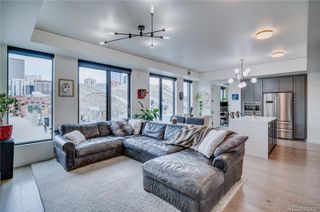 1750 Wewatta Street 428, Denver, CO 80202