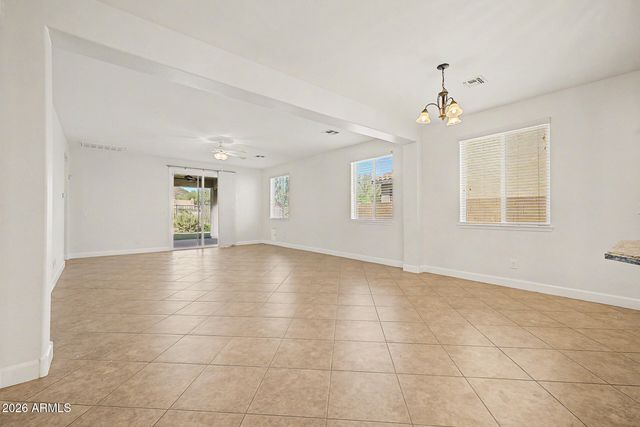 32233 N 132ND Avenue, Peoria, AZ 85383